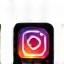 Instagram Icon
