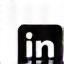 LinkedIn Icon