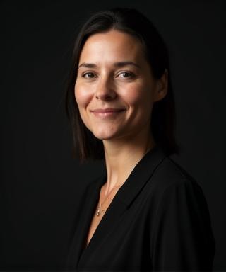 Maria Schmidt, Gründerin von Vigmaut Travels